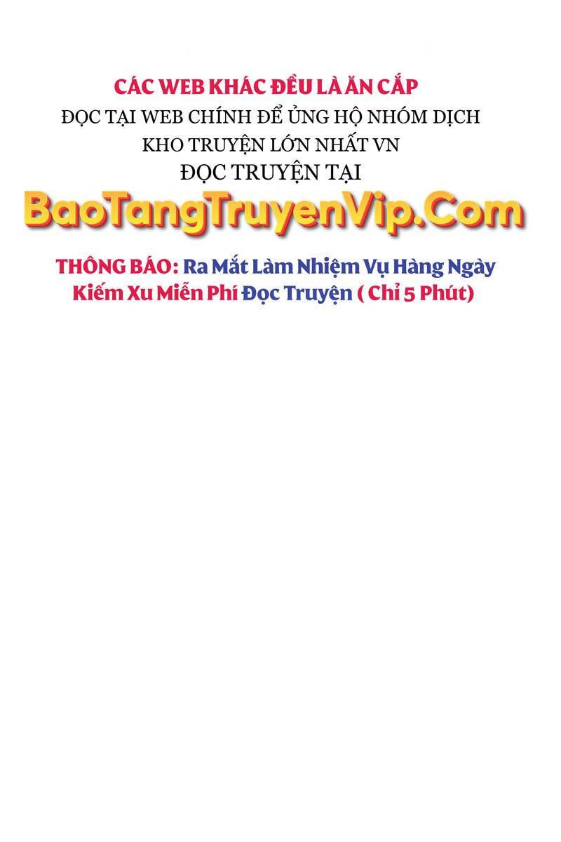 Kiếm Đế Nguyệt Linh Chương 76 Ảnh 32