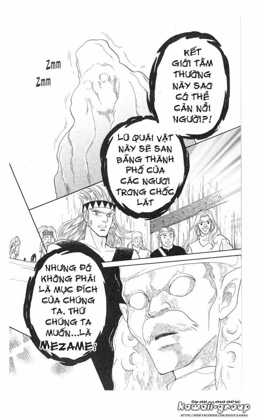 Vùng Đất Xa Xăm Chương 53 Ảnh 37