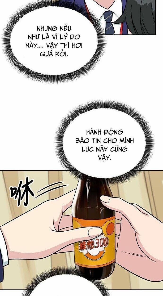 Chuyển Sinh Trở Thành Nhân Viên Mới Chương 9 Ảnh 20