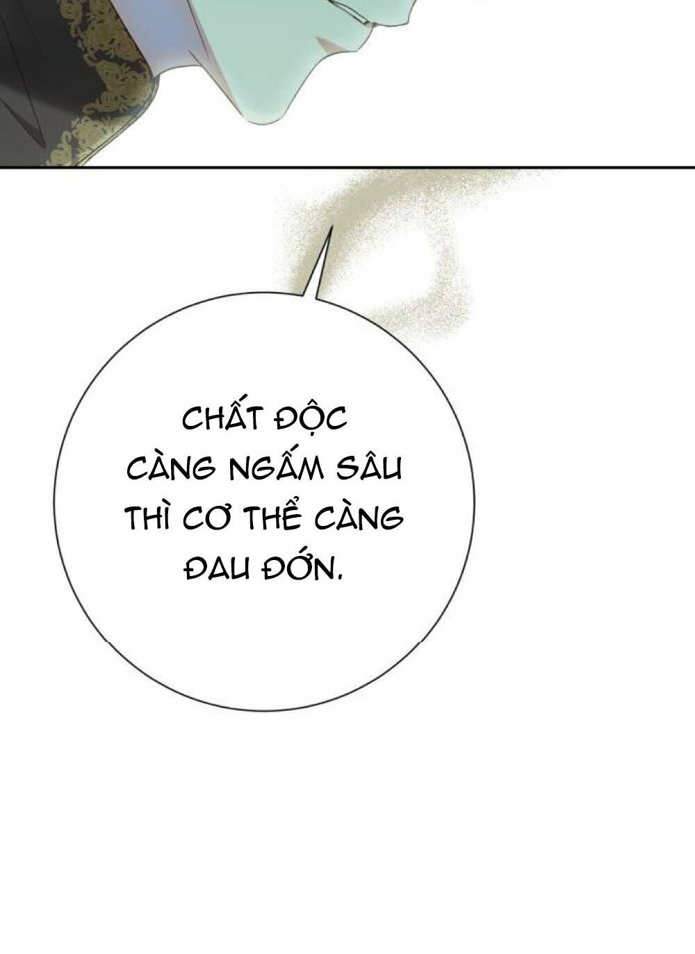 Đại Úy! Chiến Trường Lần Này Là Nơi Này Sao? Chương 44.2 Ảnh 42