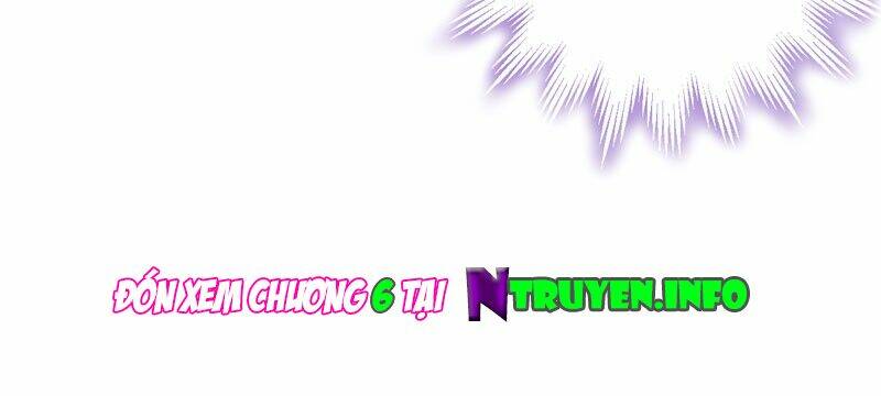 Hào Môn Cường Sủng: Vật Chơi 100 Ngày Của Tổng Tài Chương 5 Ảnh 21