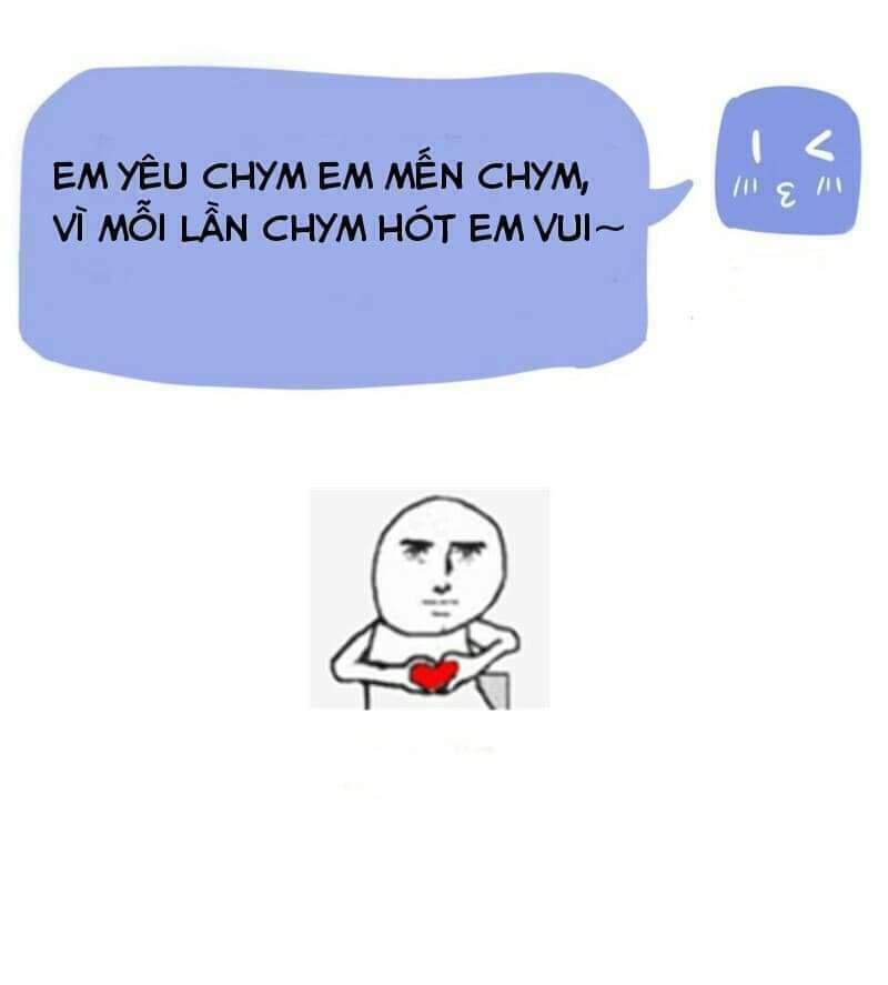 Ngôn Tình Nam Chính Không Thẳng Được Chương 2 Ảnh 61