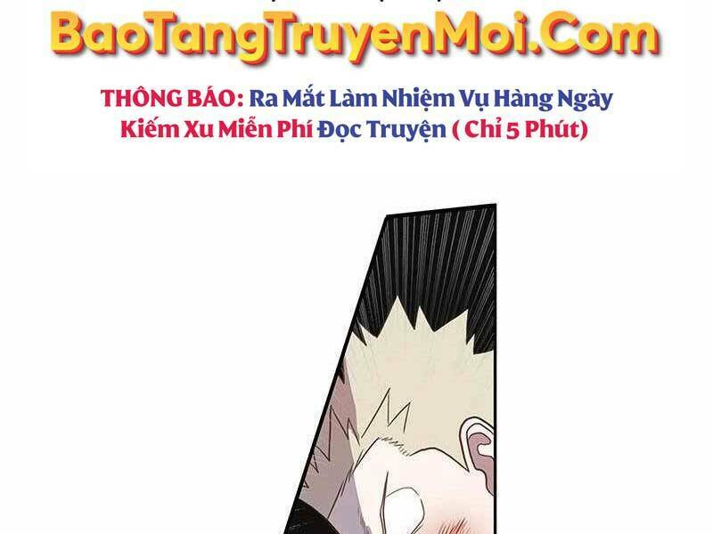Võ Sĩ - The Boxer Chương 120 Ảnh 139