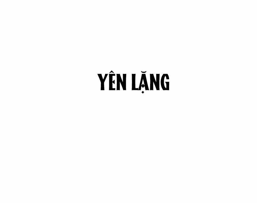Truy Bắt Ngao Ngao Chương 44 Ảnh 37