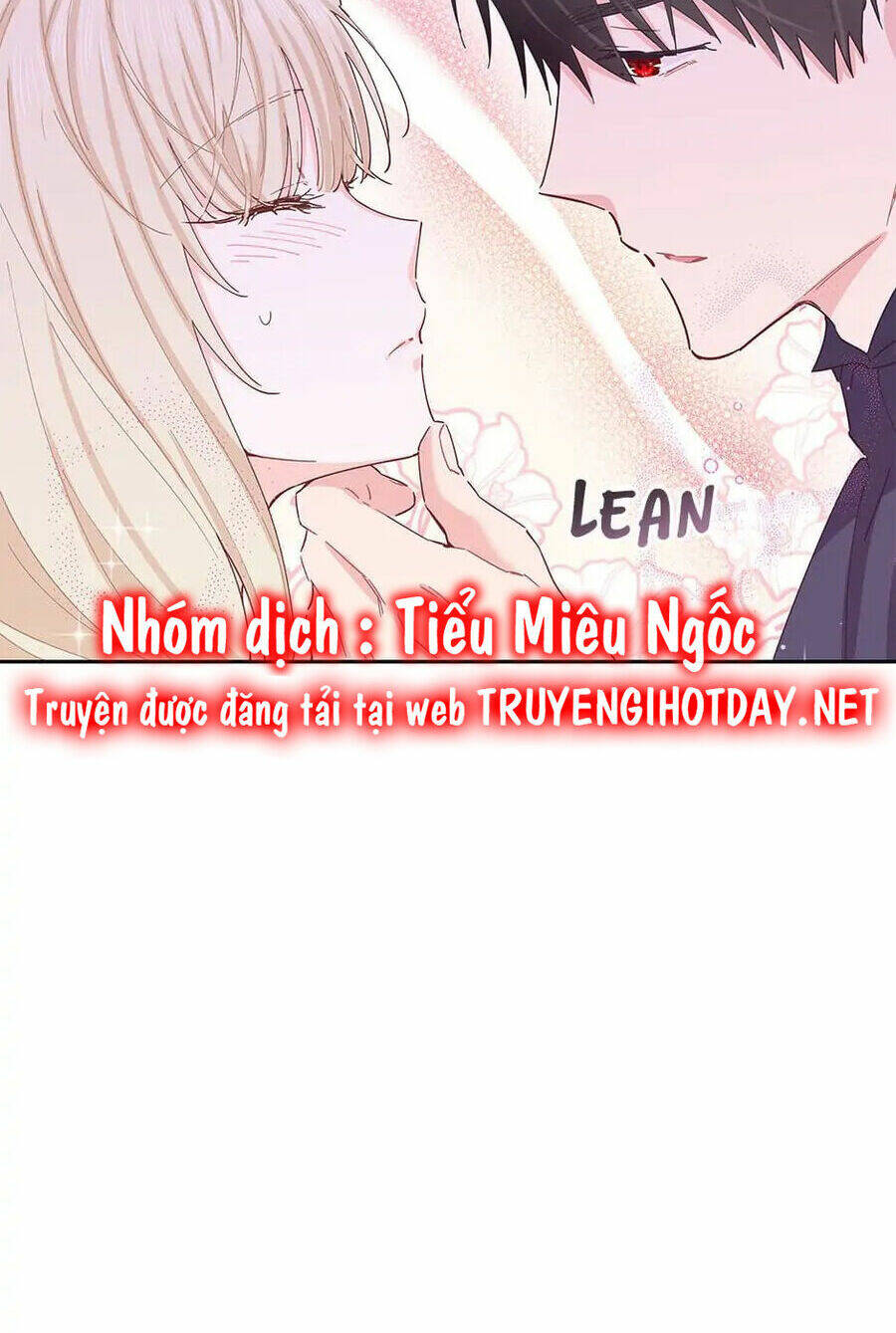 Tôi Đã Mệt Rồi Chương 77 Ảnh 6