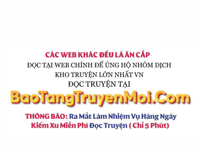 Võ Sĩ - The Boxer Chương 116 Ảnh 156