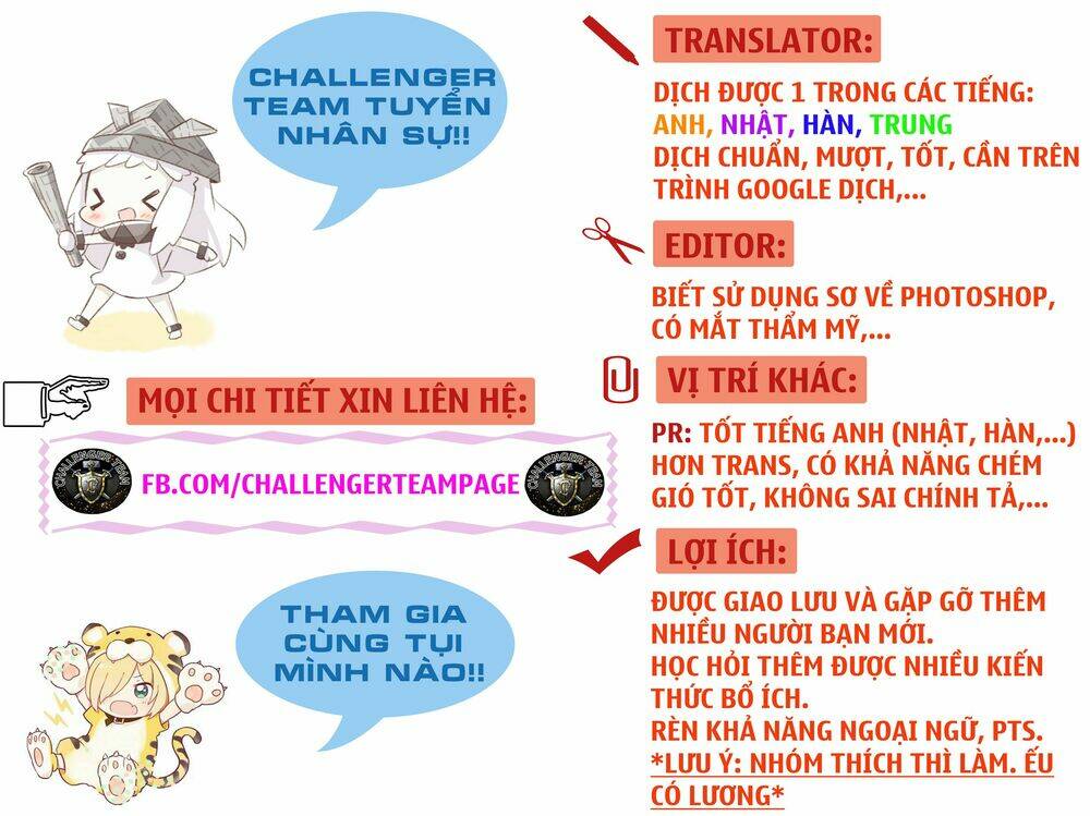 Cánh Cửa Của Ham Muốn Chương 2 Ảnh 2