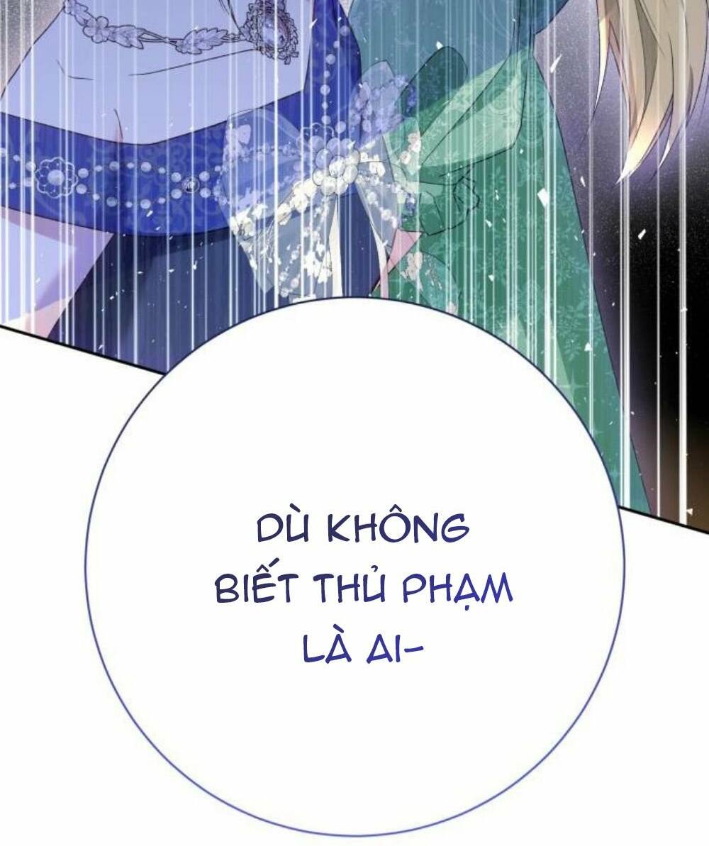 Đại Úy! Chiến Trường Lần Này Là Nơi Này Sao? Chương 41.1 Ảnh 23