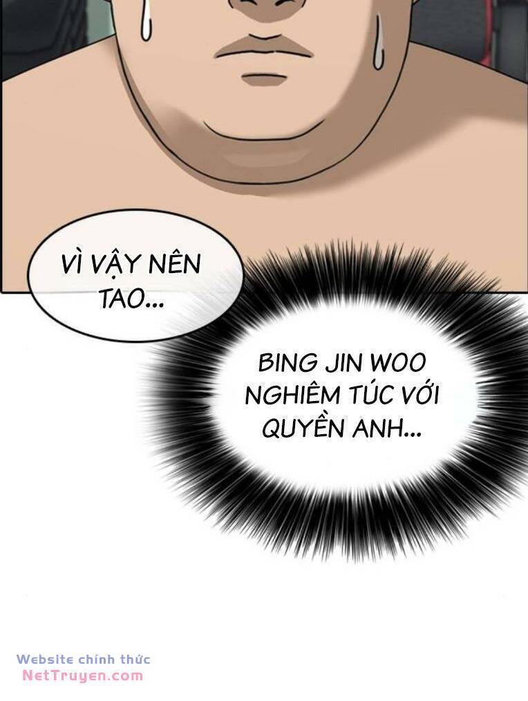 Những Mảnh Đời Tan Vỡ 2 Chương 17 Ảnh 93