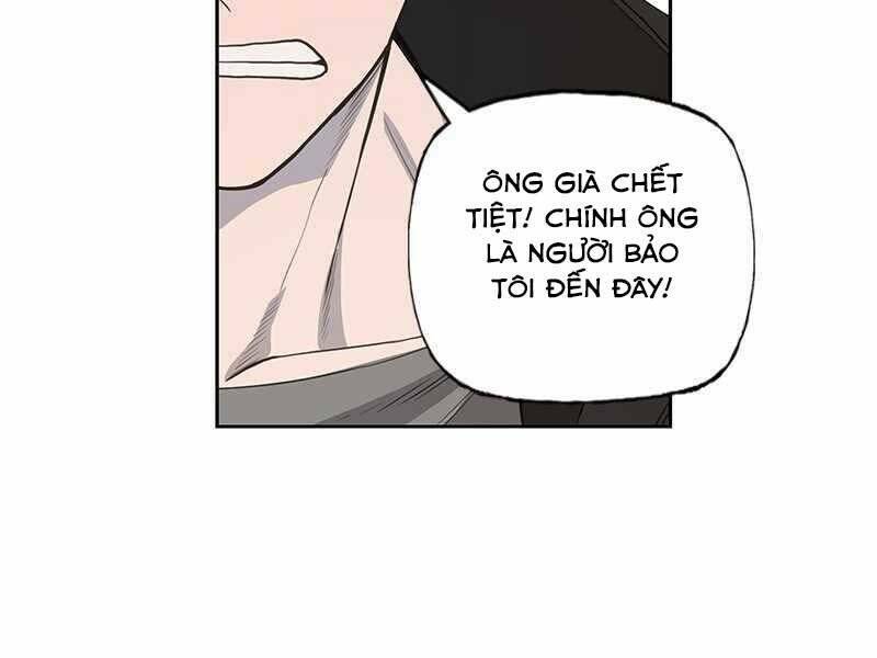 Võ Sĩ - The Boxer Chương 116 Ảnh 150