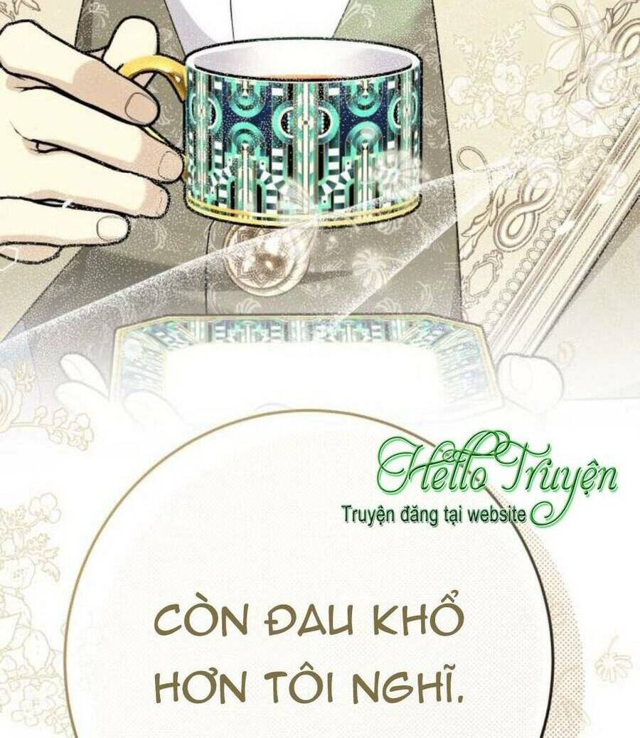Đại Úy! Chiến Trường Lần Này Là Nơi Này Sao? Chương 46.2 Ảnh 62