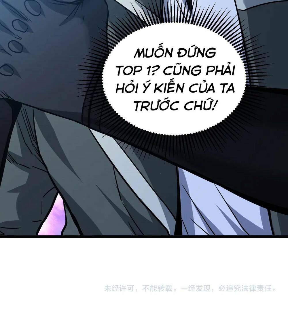 Trong Tôi Có Quỷ Chương 2 Ảnh 72
