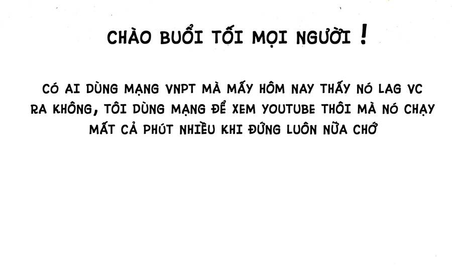 Kuutei Dragons Chương 60 Ảnh 45