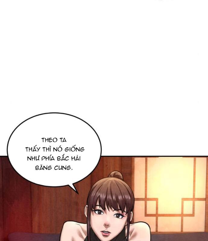 Tay Súng Chinh Phục Võ Lâm Chương 33 Ảnh 118