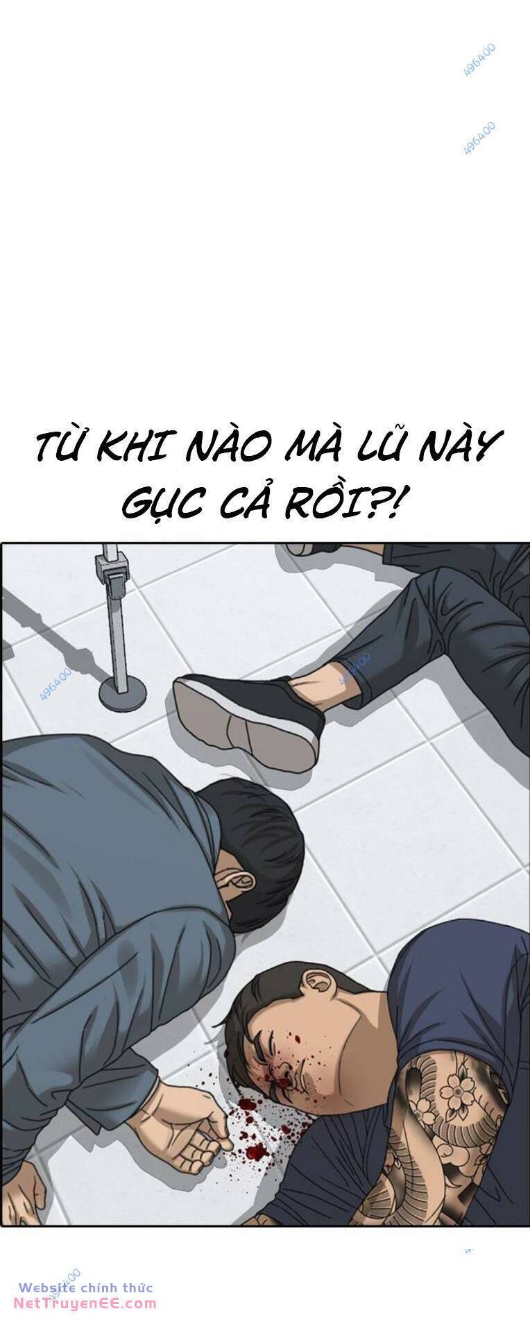 Những Mảnh Đời Tan Vỡ 2 Chương 12 Ảnh 58