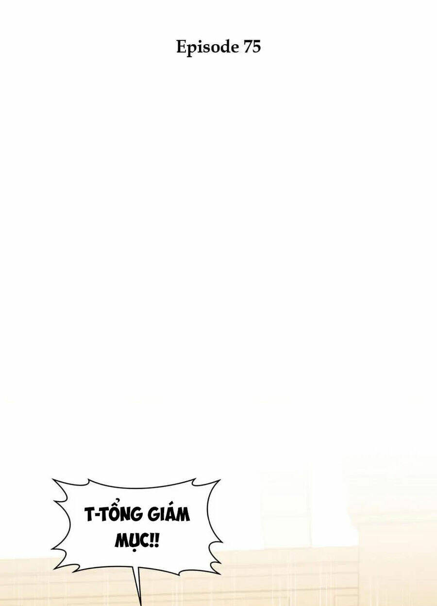 Tôi Đã Mệt Rồi Chương 75 Ảnh 56