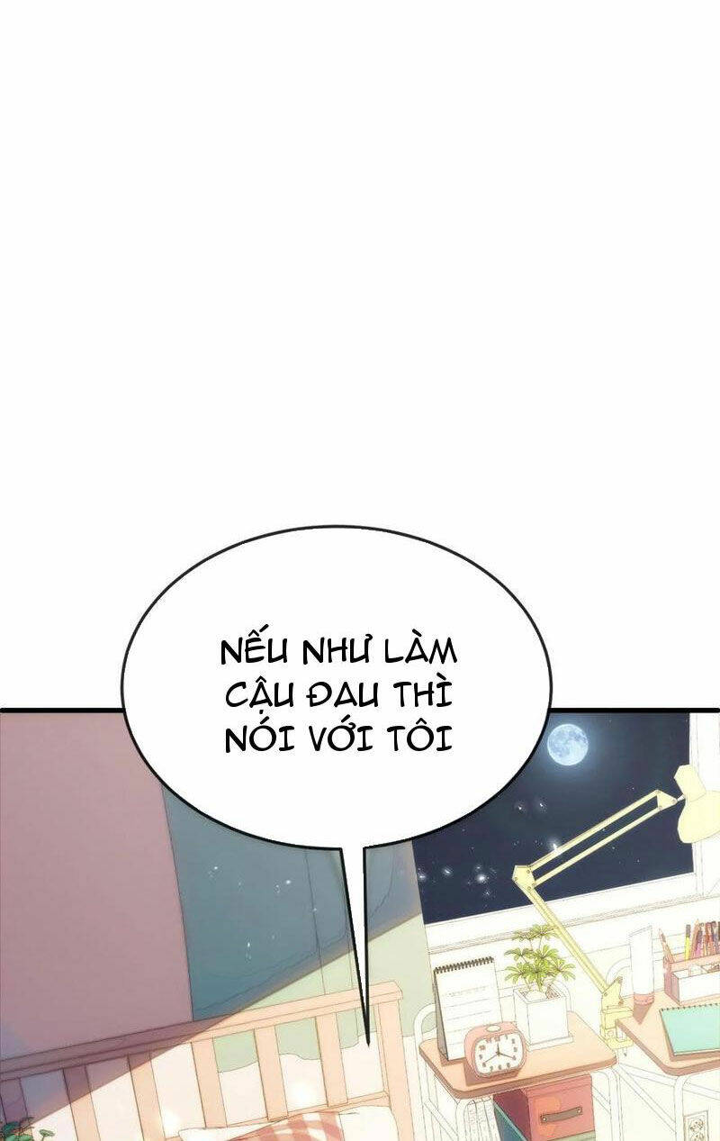 Ta, Người Chỉ Cần Nhìn Thấy Thanh Máu, Có Thể Trừng Phạt Thần Linh Chương 177 Ảnh 8