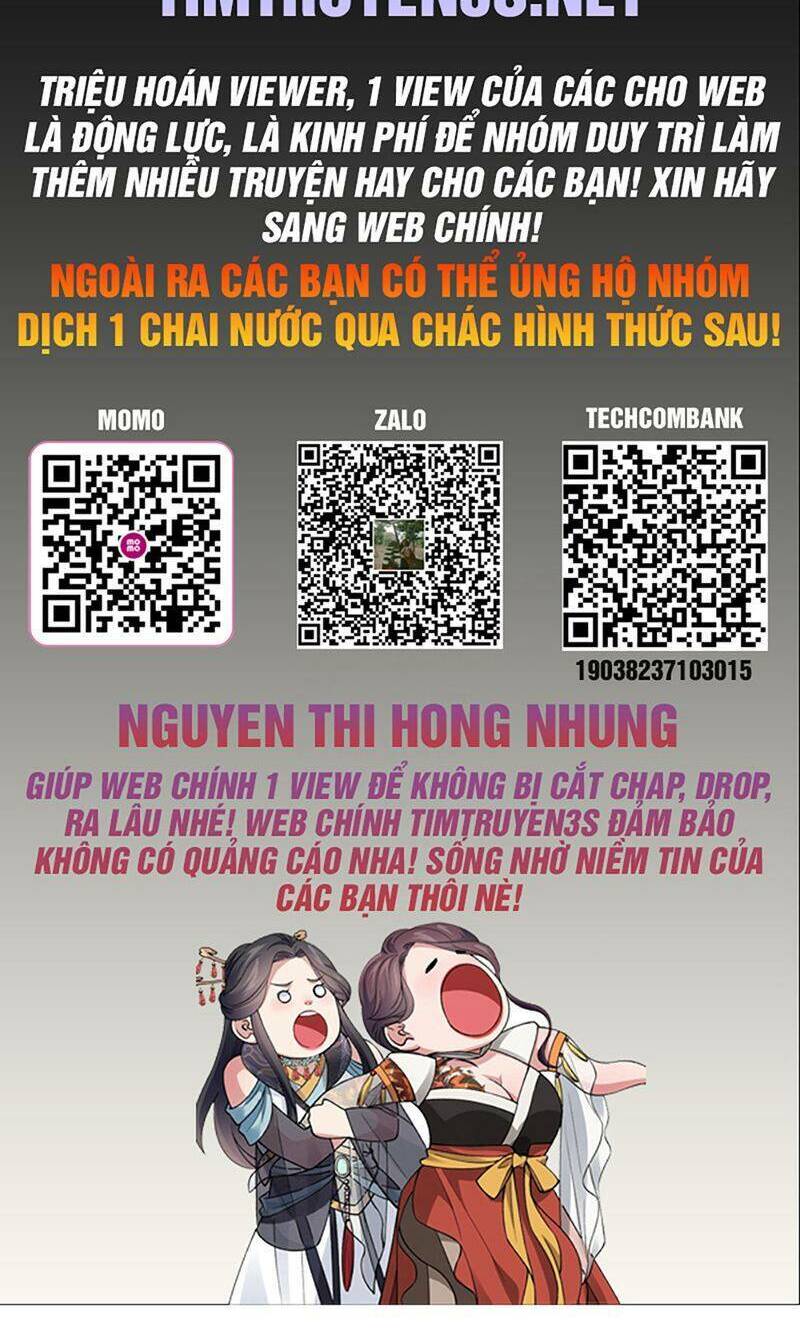 Tuyệt Đỉnh Anh Hùng Chương 23 Ảnh 3