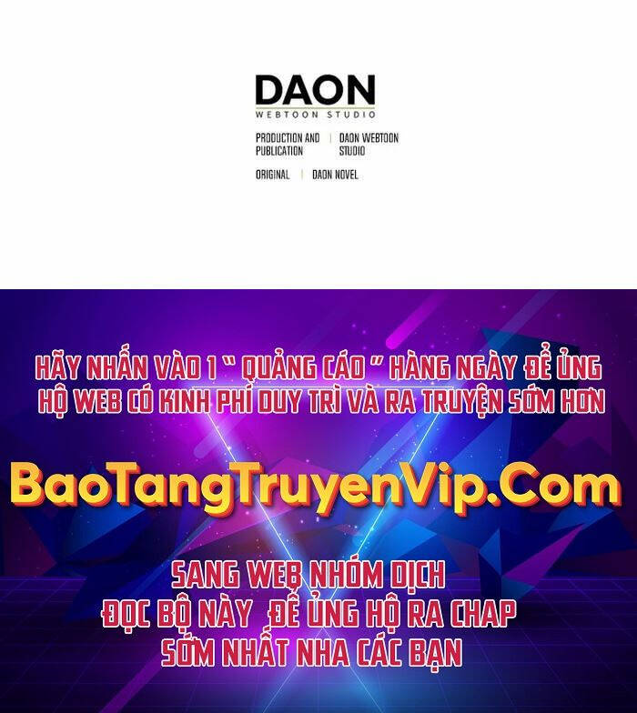 Học Viện Của Con Trai Quỷ Vương Chương 61 Ảnh 75