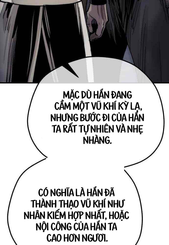 Thiên Ma Phi Thăng Truyện Chương 139 Ảnh 131