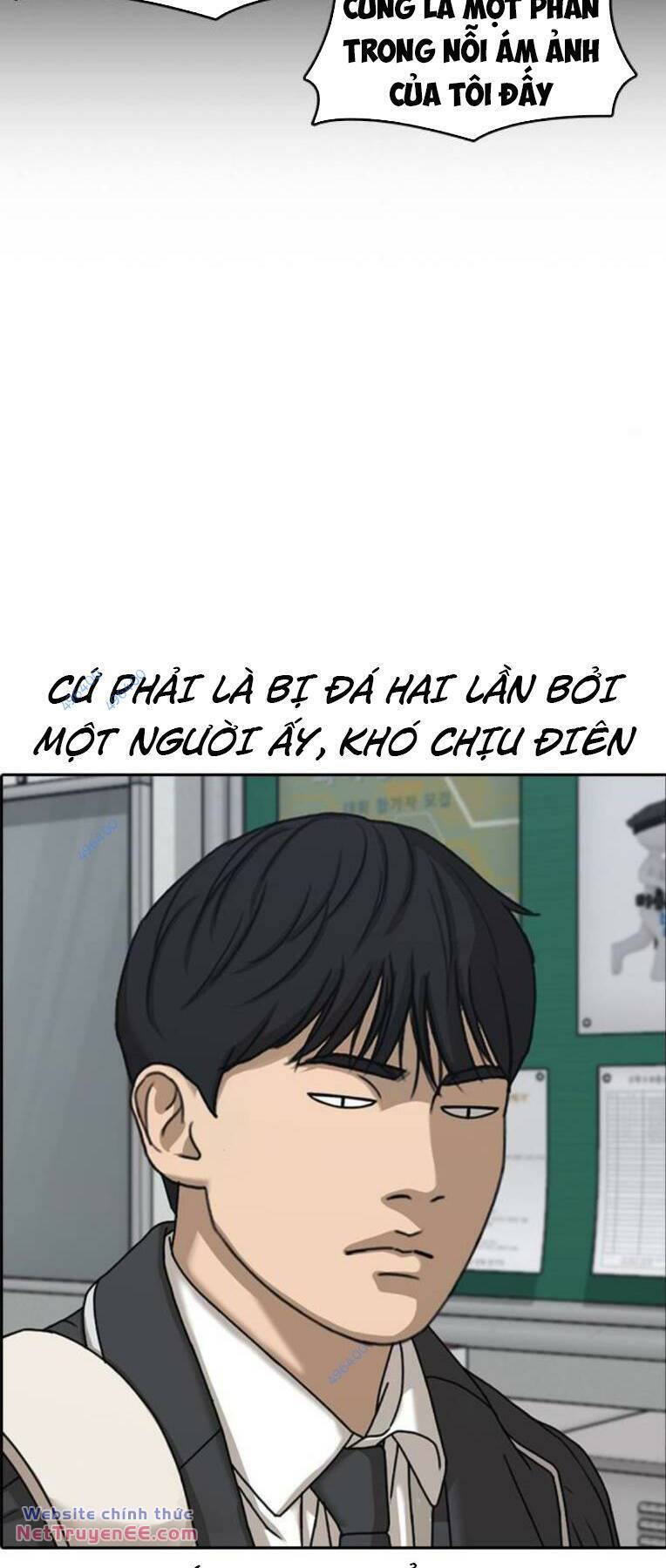 Những Mảnh Đời Tan Vỡ 2 Chương 14 Ảnh 95