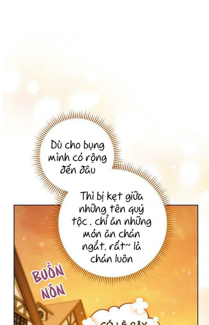 One Pair Lady Chương 8 Ảnh 67
