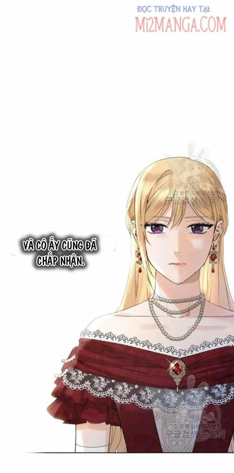 Tôi Không Còn Yêu Anh Nữa Chương 43 Ảnh 23