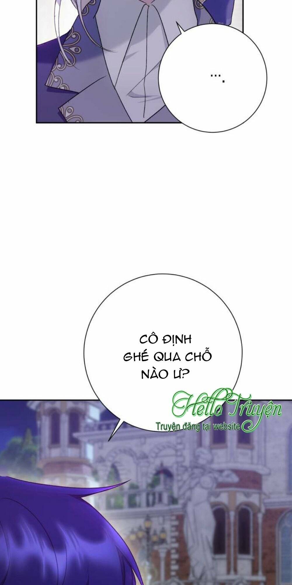 Đại Úy! Chiến Trường Lần Này Là Nơi Này Sao? Chương 38.2 Ảnh 42