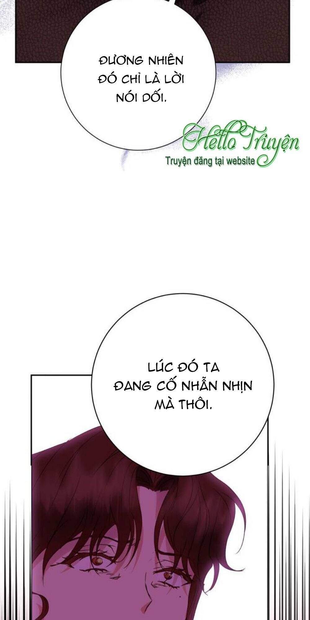 Đại Úy! Chiến Trường Lần Này Là Nơi Này Sao? Chương 37.1 Ảnh 36