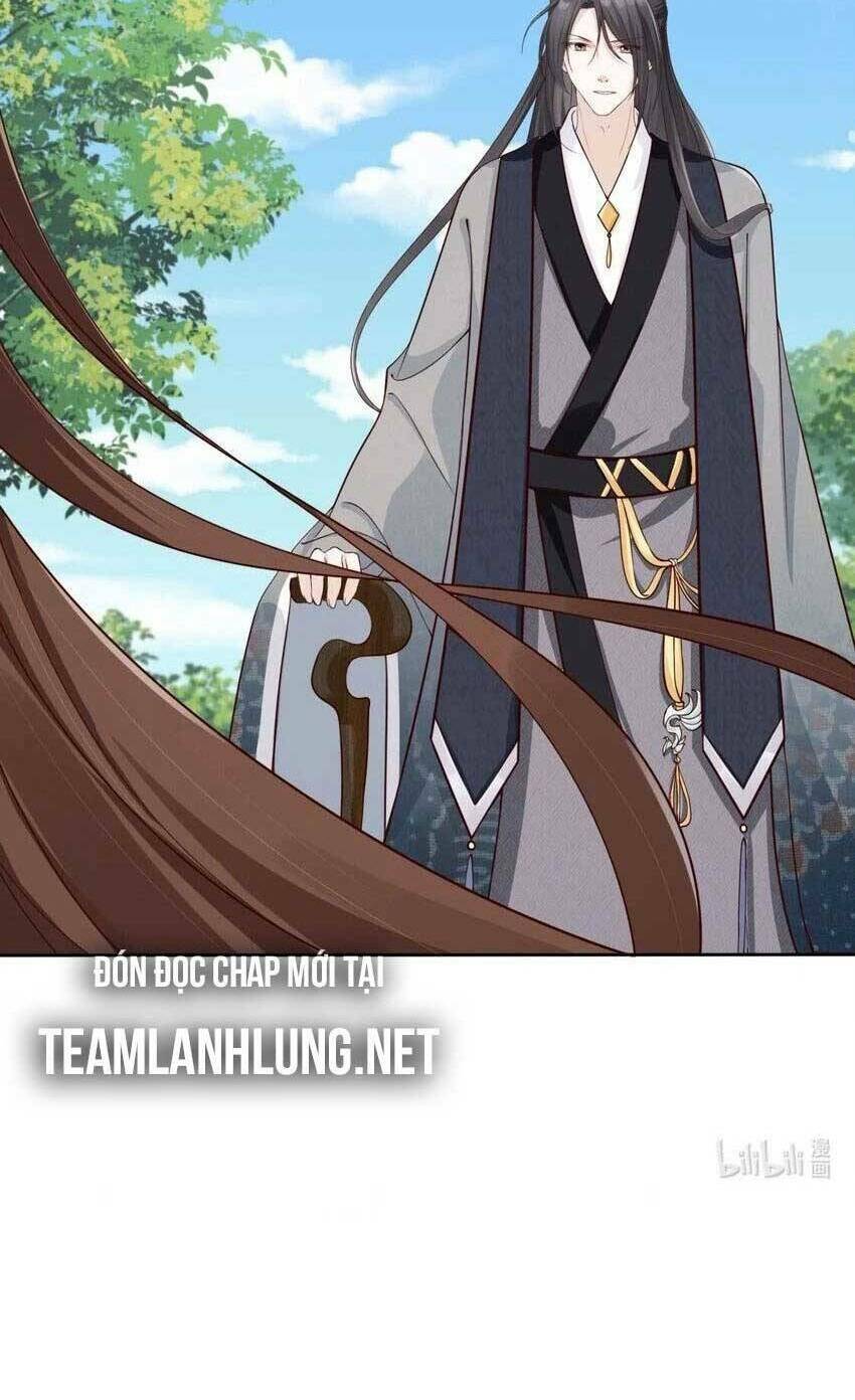 Tôi Là Đệ Nhất Hắc Nguyệt Quang Của Tu Chân Giới Chương 34 Ảnh 52