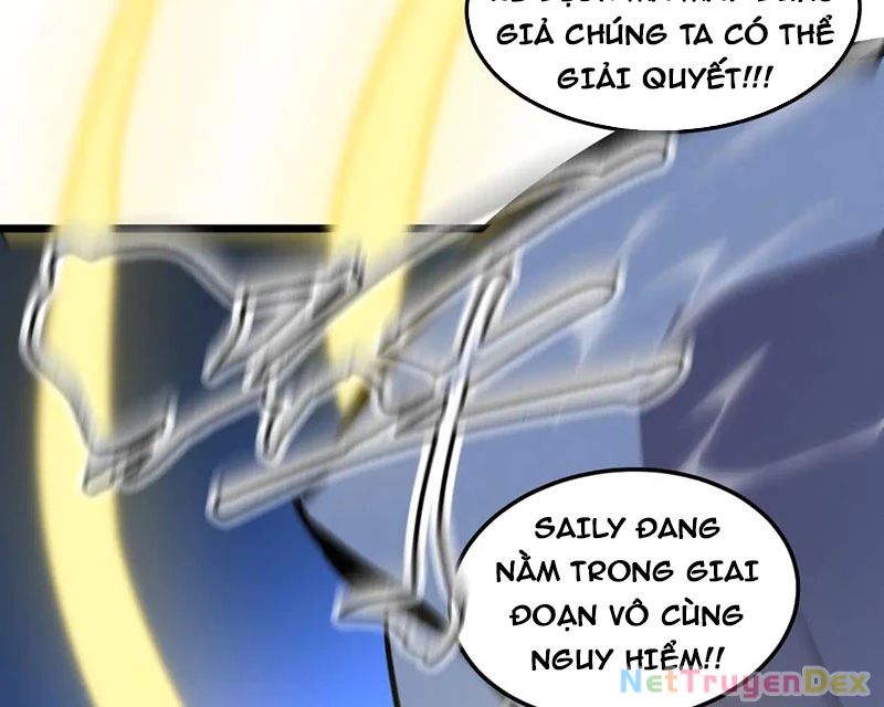 Hệ Thống Của Ta Thật Đứng Đắn Chương 48 Ảnh 149
