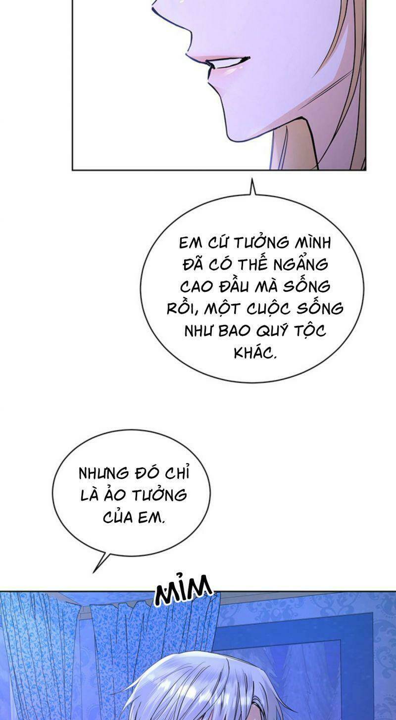 Tôi Không Còn Yêu Anh Nữa Chương 33 Ảnh 50