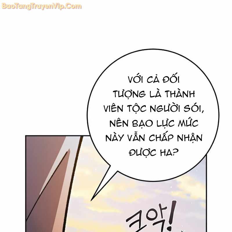Trở Thành Công Chức Pháp Thuật Chương 5 Ảnh 98