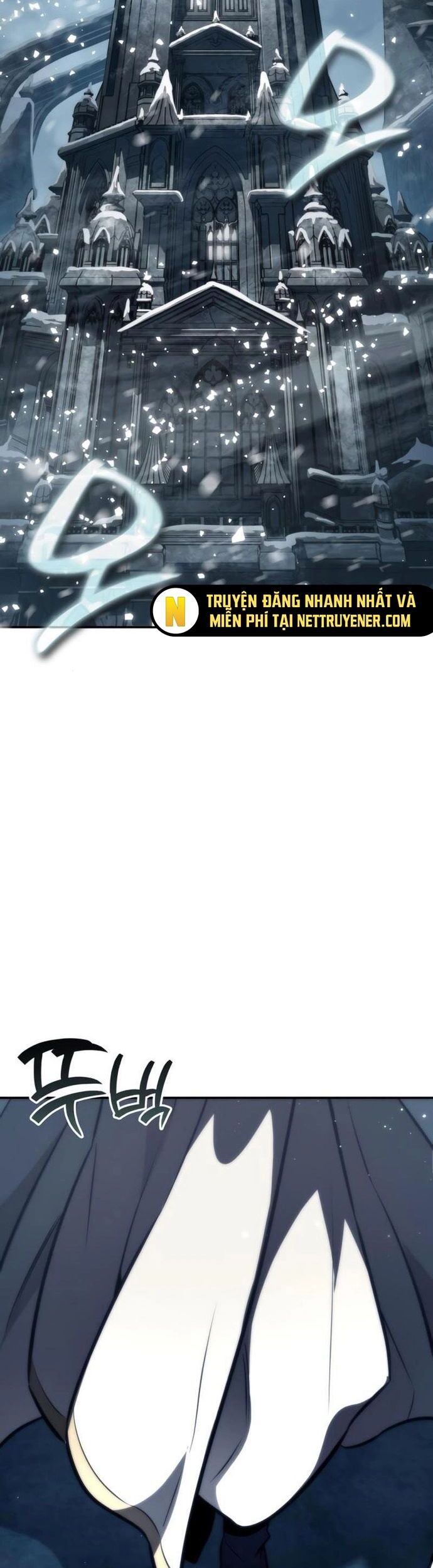 Sử Thi Valhalla Chương 31 Ảnh 4