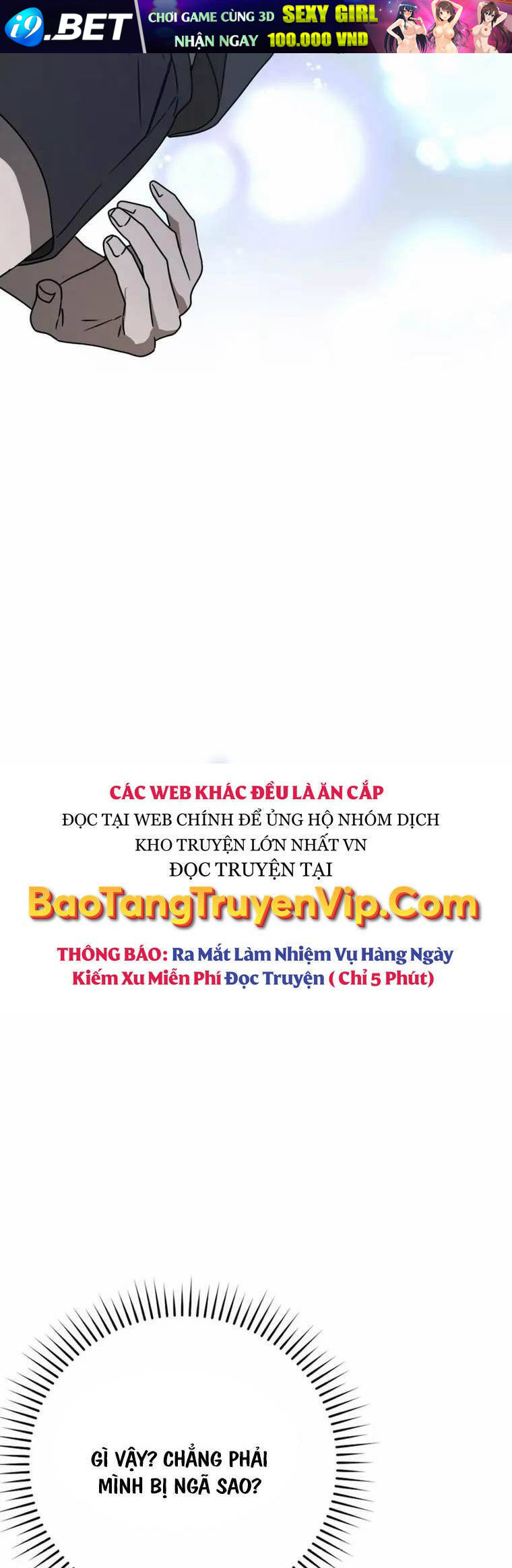 Học Viện Của Con Trai Quỷ Vương Chương 60 Ảnh 10
