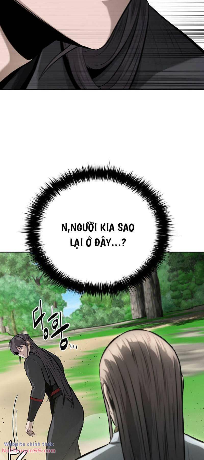 Kiếm Đế Nguyệt Linh Chương 71 Ảnh 55