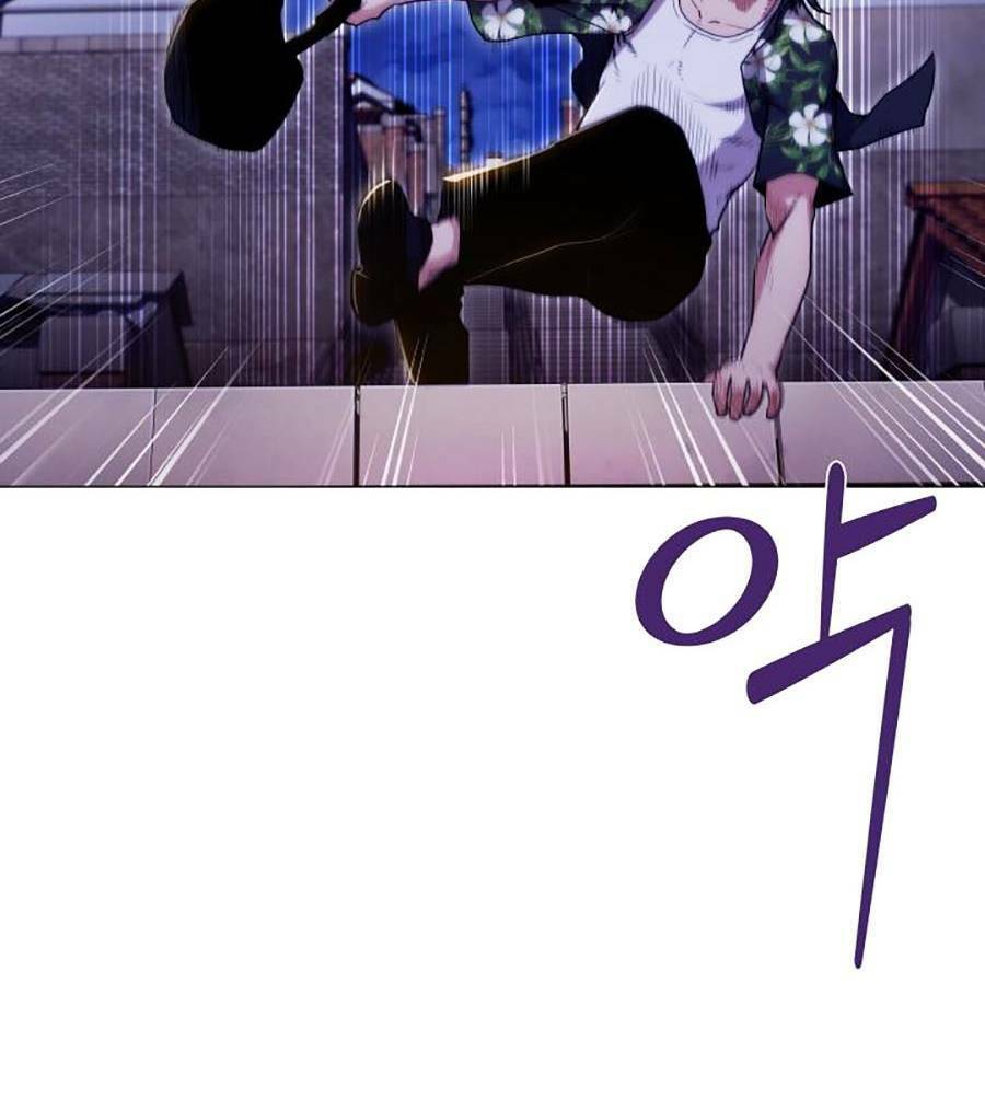 Chiến Binh Thế Kỷ 21 Chương 3 Ảnh 40