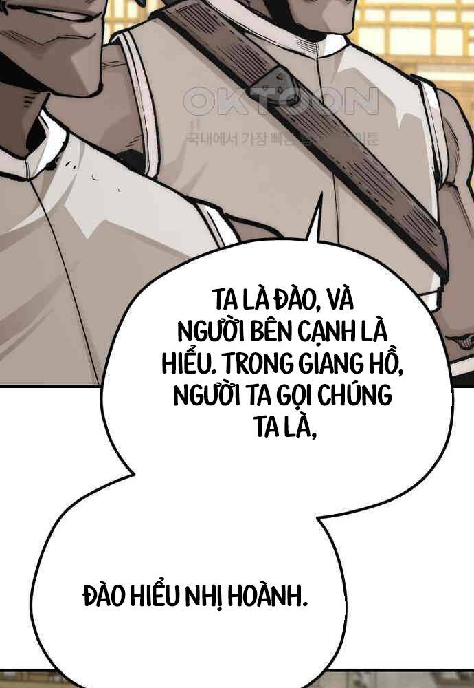 Thiên Ma Phi Thăng Truyện Chương 139 Ảnh 120