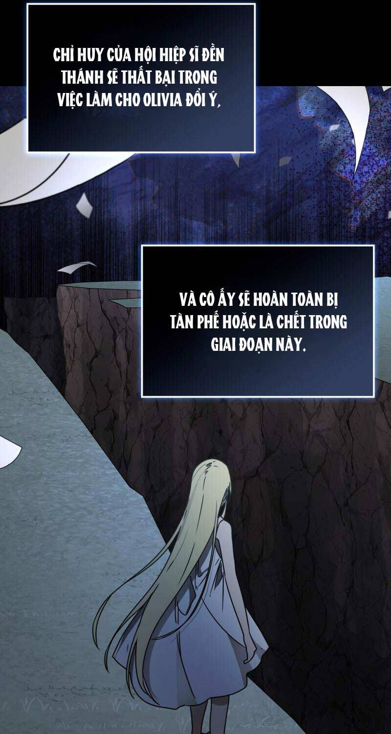 Học Viện Của Con Trai Quỷ Vương Chương 64 Ảnh 111