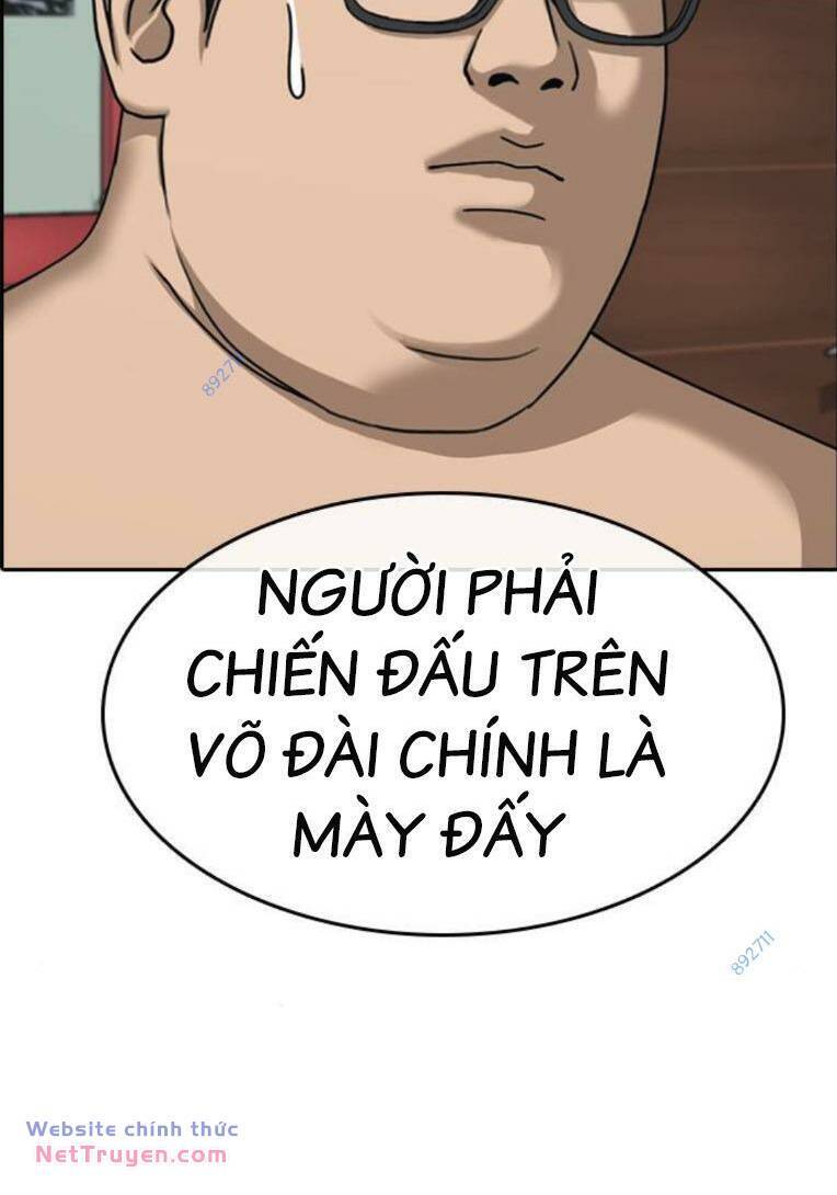Những Mảnh Đời Tan Vỡ 2 Chương 17 Ảnh 58