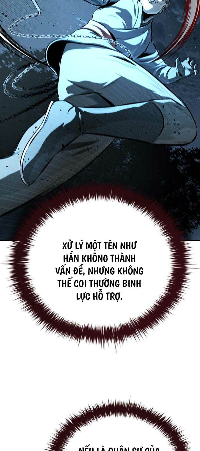 Kiếm Đế Nguyệt Linh Chương 65 Ảnh 60