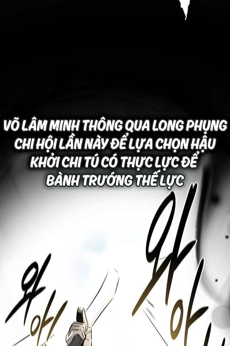 Kiếm Đế Nguyệt Linh Chương 76 Ảnh 54