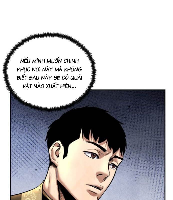 Tay Súng Chinh Phục Võ Lâm Chương 33 Ảnh 143