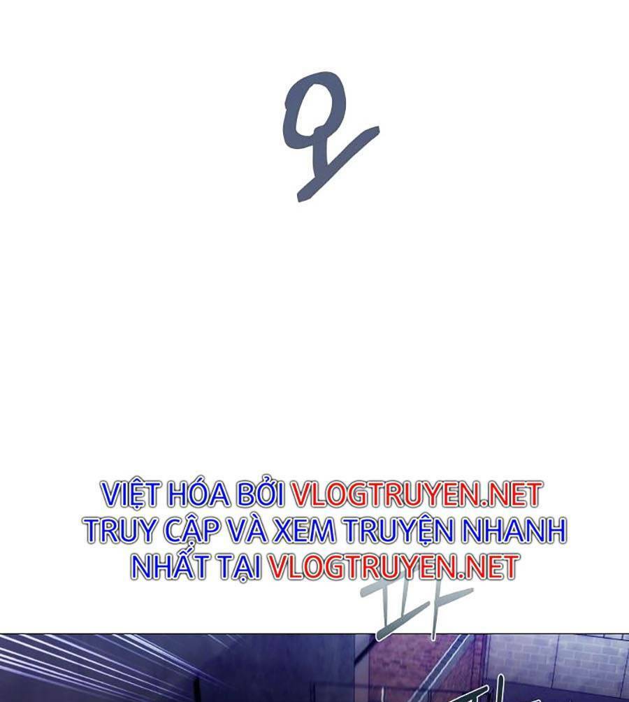 Chiến Binh Thế Kỷ 21 Chương 3 Ảnh 32