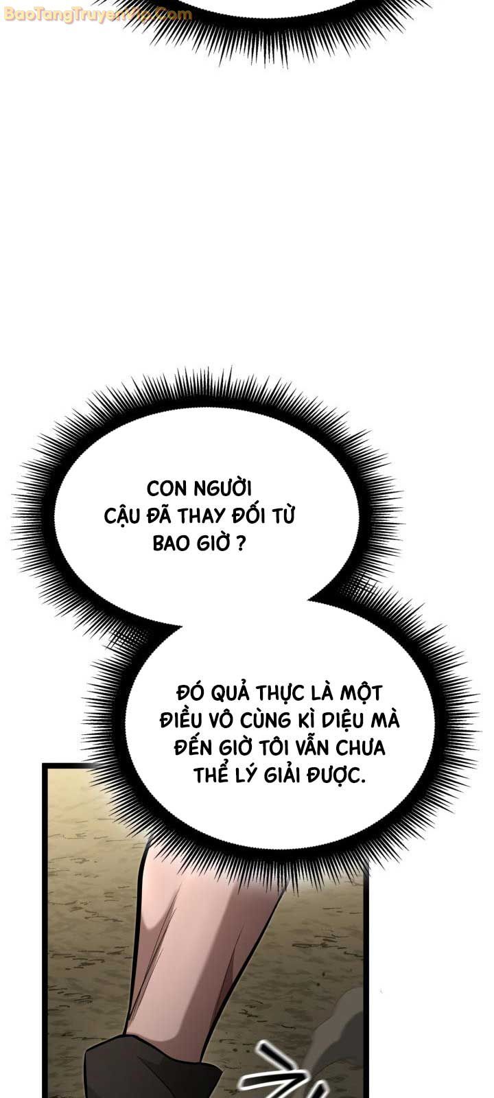 Nhà Vô Địch Kalli Chương 96 Ảnh 8