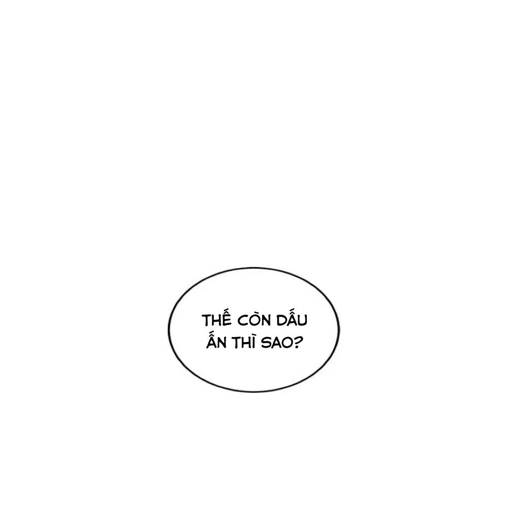 Tôi Đã Mệt Rồi Chương 83 Ảnh 74