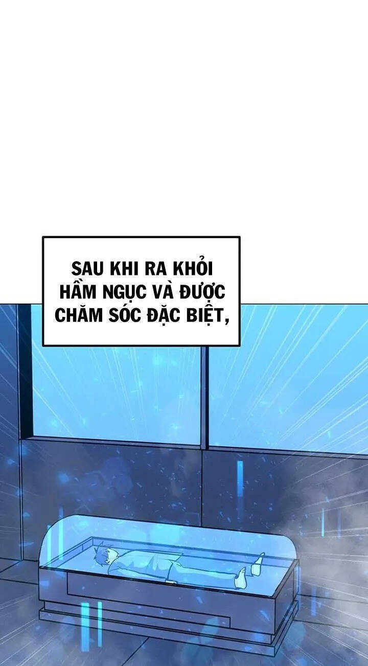 Tôi Là Người Chơi Thần Chú Đơn Độc Chương 95 Ảnh 43