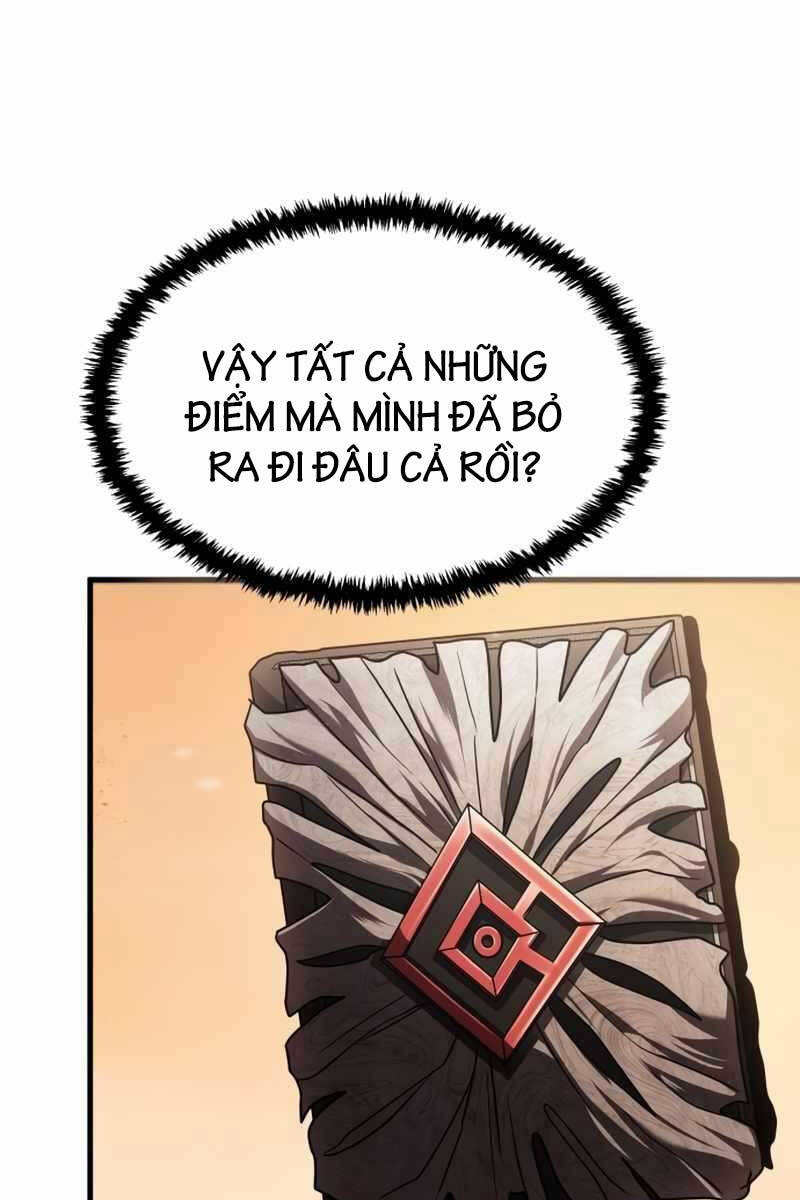 Ván Cược Của Chúa Chương 10 Ảnh 99