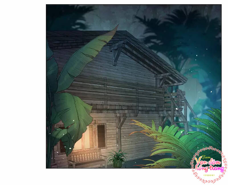 Cô Ấy Đến Rồi, Xin Nằm Xuống! Chương 278 Ảnh 18