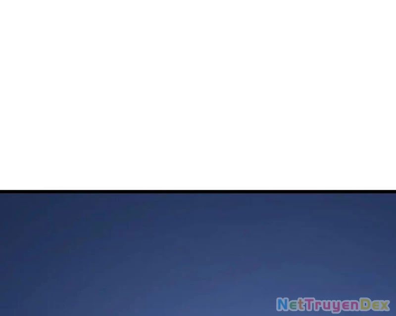 Hệ Thống Của Ta Thật Đứng Đắn Chương 48 Ảnh 58
